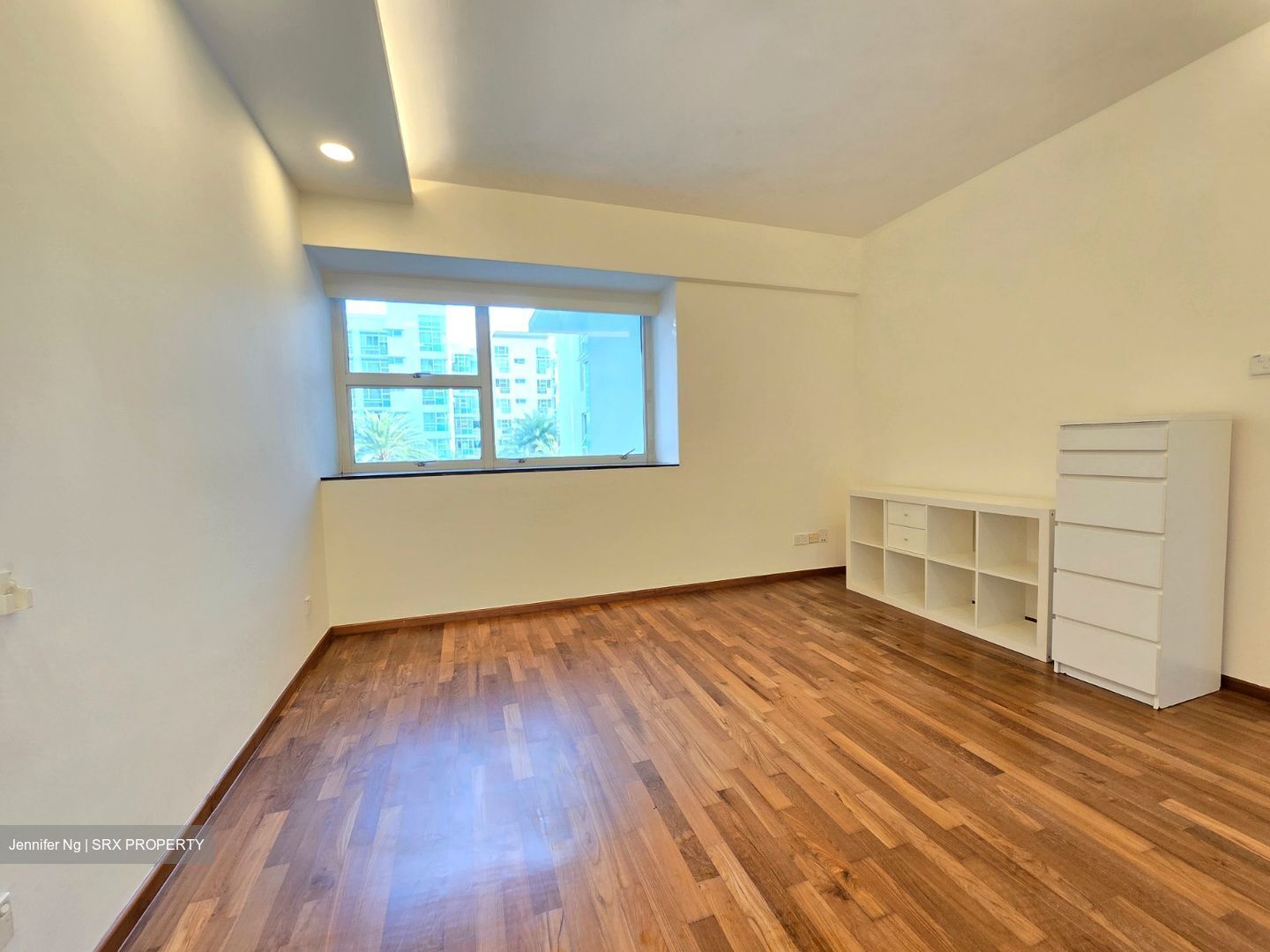 Dahlia Park Condominium (D17), Condominium #532760721